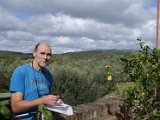 Chianti-2 2016 - 115.jpg